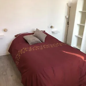 https://chateau-fourclins.midi-pyreneeshotels.com