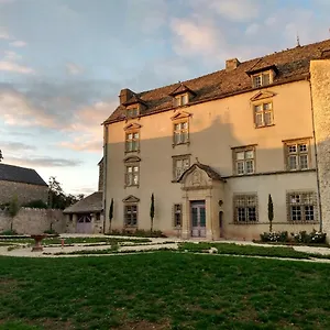 https://chateau-de-balsac.midi-pyreneeshotels.com