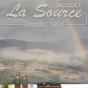 https://la-source.hotels-rhonealpes.com