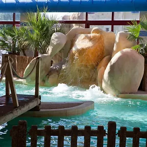 https://le-village-cancalais.inbrittany.com