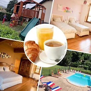 https://le-relais-des-dames.hotels-rhonealpes.com